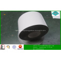 Silver color adhesive aluminium foil tape